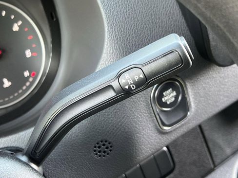 New 2025 Mercedes-Benz Sprinter 2500 image 20