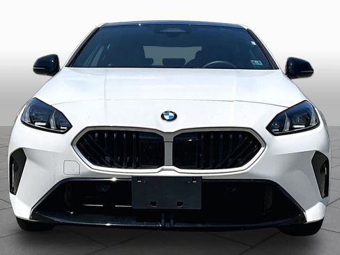 Used 2026 BMW 228i xDrive AWD/4WD image 4