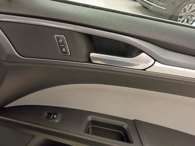 Used 2014 Ford Fusion S FWD image 23