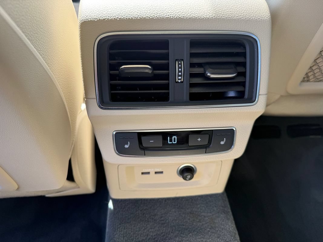 Used 2019 Audi Q5 Prestige AWD/4WD image 27
