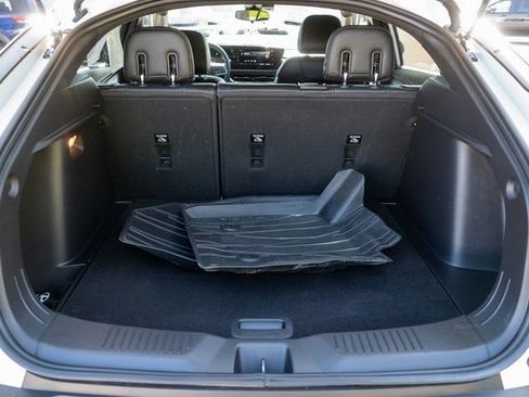 Used 2024 Buick Envista Preferred w/ Convenience I Package FWD image 11