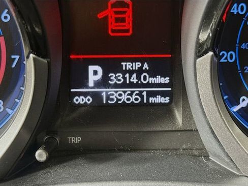 Used 2016 Toyota Corolla S Special Edition image 12