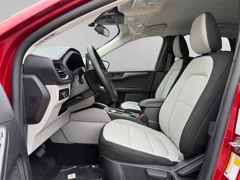 New 2025 Ford Escape Active w/ Tech Pack #1 image 13