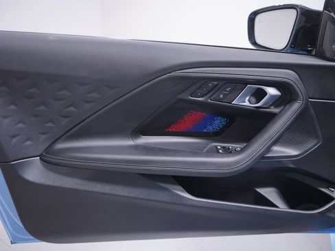 Used 2025 BMW M240i xDrive Coupe image 15