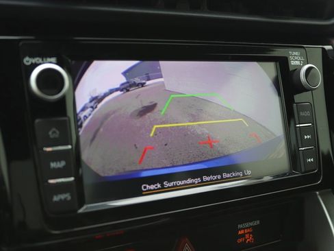 Used 2019 Subaru BRZ Limited w/ Performance Package image 41