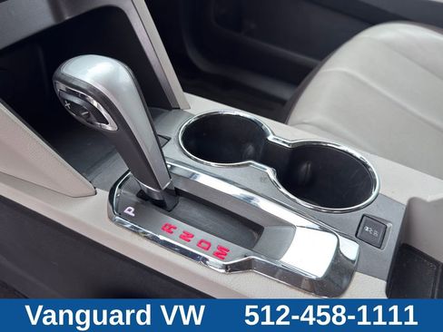 Used 2014 GMC Terrain SLT AWD/4WD image 17