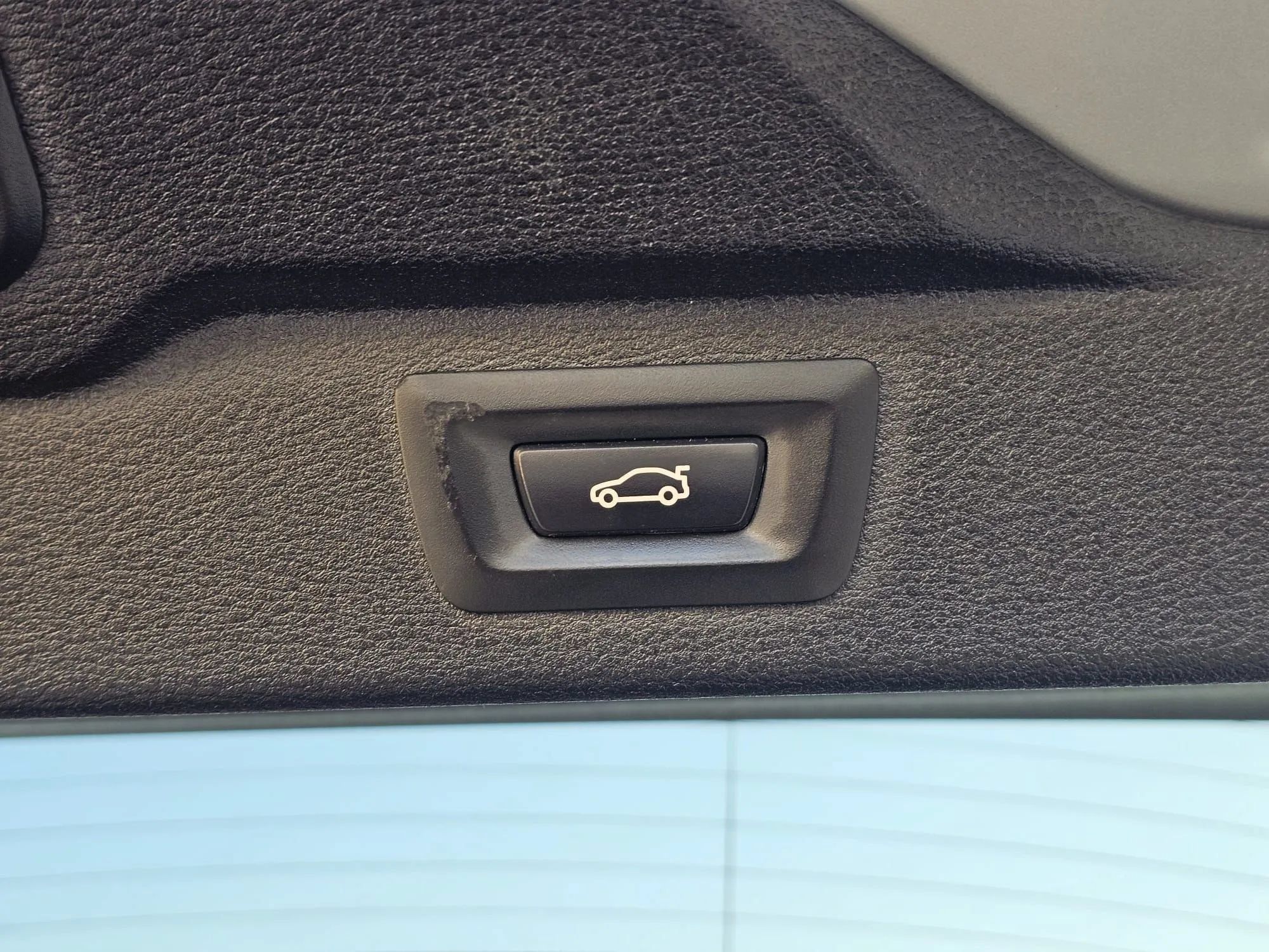 Used 2016 BMW X5 sDrive35i RWD image 31