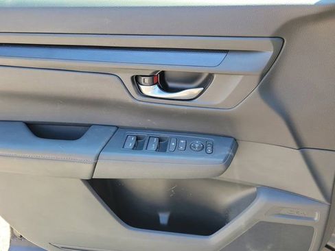 Used 2024 Honda CR-V Sport image 12