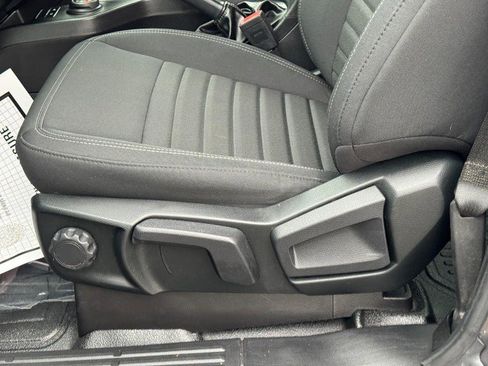 Used 2022 Ford Ranger XL w/ Equipment Group 101A High image 22