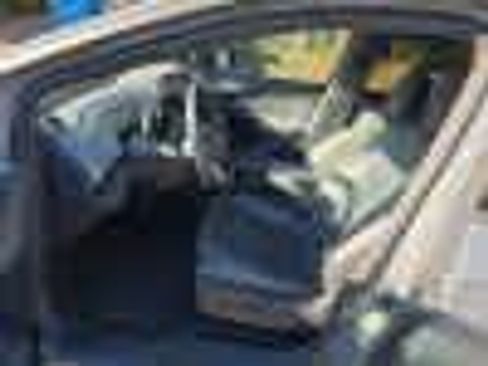 Used 2023 Volkswagen ID.4 Pro S RWD image 21