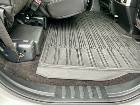 Used 2019 Ford F150 Lariat image 29