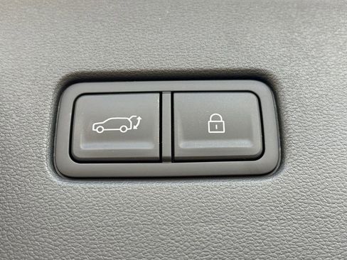 New 2026 Hyundai Palisade SEL image 10