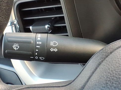 Certified 2024 Ford F250 XLT image 20