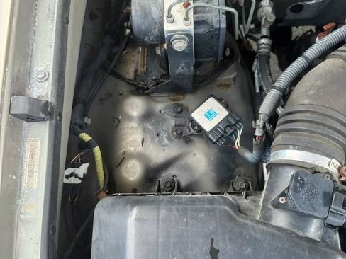 Used 2003 Toyota Tundra SR5 AWD/4WD image 48