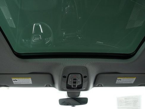 Used 2023 Audi Q5 2.0T Premium Plus w/ Premium Plus Package image 20