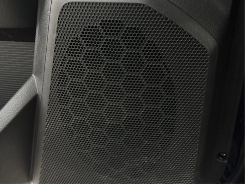 Used 2012 RAM 1500 Sport w/ Sport Premium Group image 39