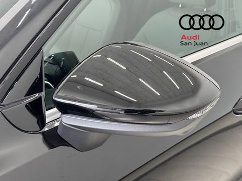 New 2026 Audi Q3 quattro 2.0T AWD/4WD image 15