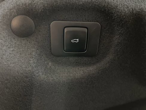 Used 2020 Lincoln MKZ Reserve w/ Reserve Monochromatic Package image 35