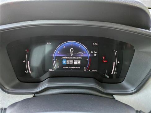 Certified 2026 Toyota Corolla Cross L image 11