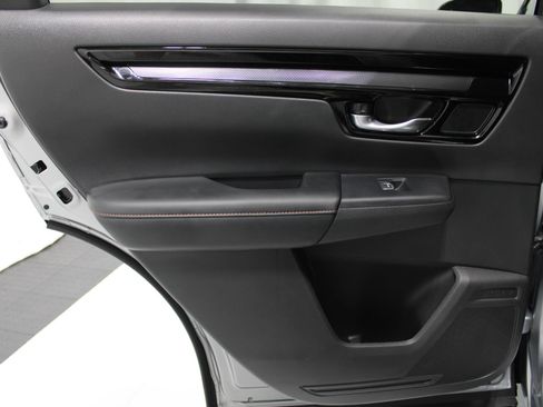 Used 2023 Honda CR-V Sport Touring image 15