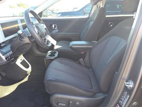 Used 2024 Hyundai Ioniq 5 SEL image 10