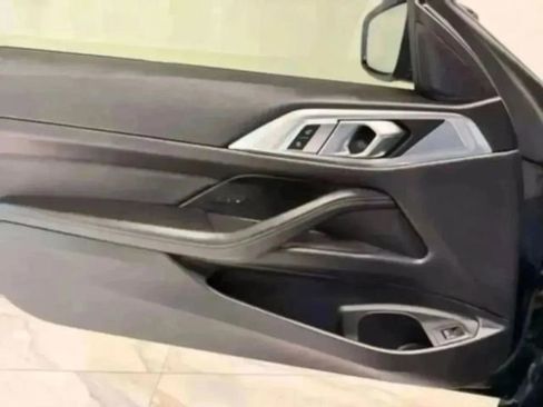 Used 2022 BMW 430i 430i w/ Convenience Package image 42