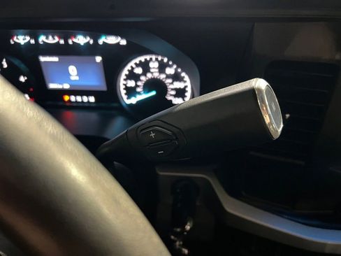 Used 2023 Ford F350 XLT w/ FX4 Off-Road Package image 37