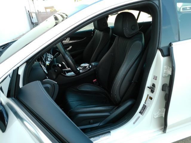 Used 2019 Mercedes-Benz CLS 450 w/ Parking Assist Package image 6