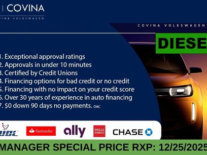 Used 2016 Chevrolet Silverado 3500 LTZ w/ Duramax Plus Package