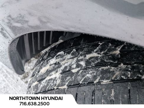 Used 2018 Subaru Impreza 2.0i Limited image 42