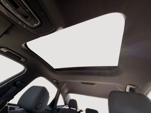 Used 2020 Audi A6 3.0T Prestige image 18