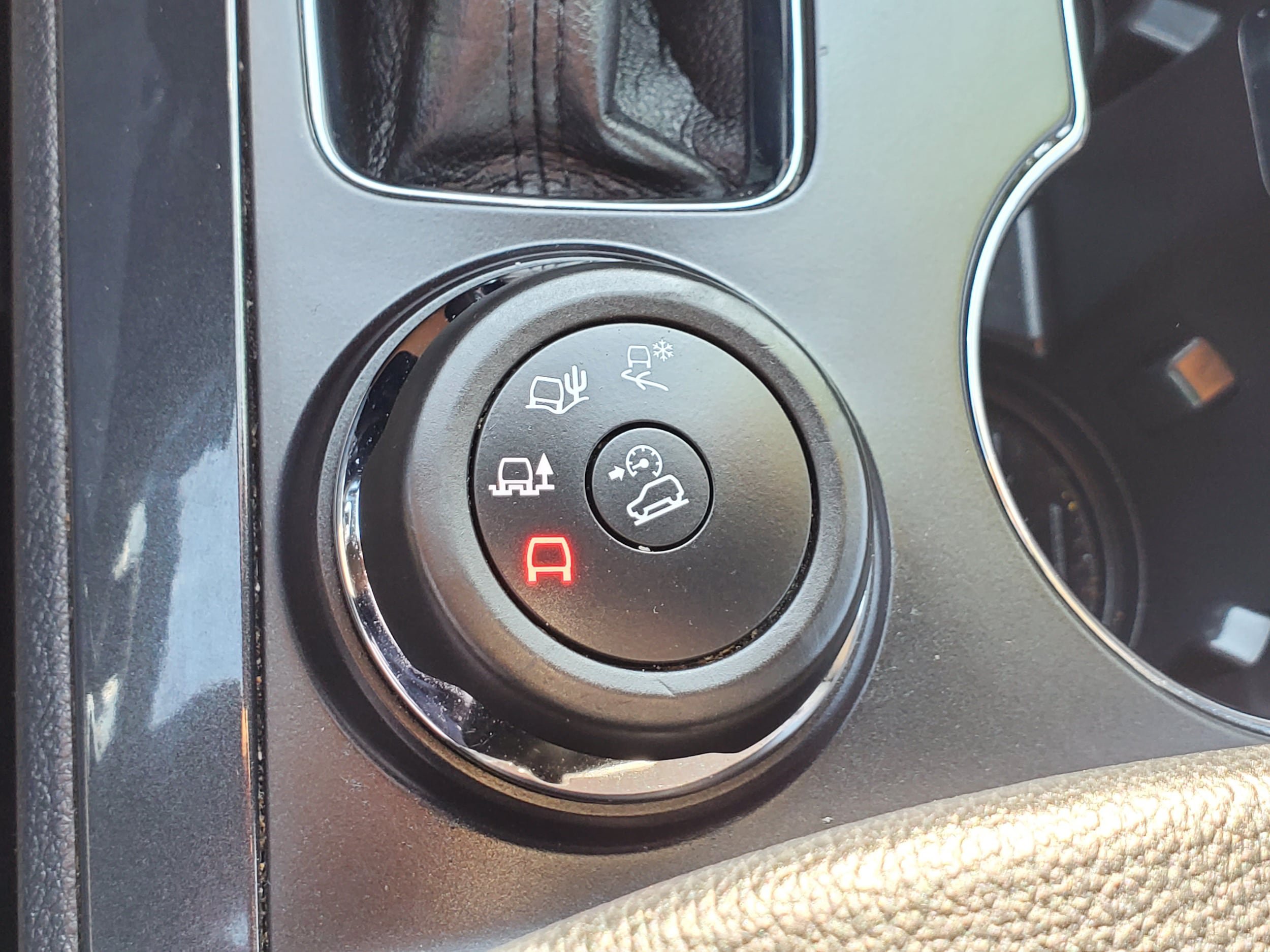 Used 2018 Ford Explorer 4WD image 22