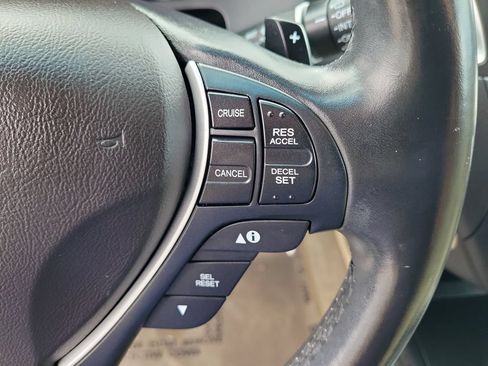 Used 2017 Acura RDX AWD w/ Technology Package image 18