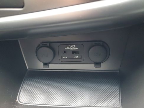 Used 2015 Kia Optima LX w/ LX Convenience Plus Package image 33