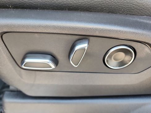 New 2026 GMC Sierra 2500 Denali w/ Max Trailering Package image 12