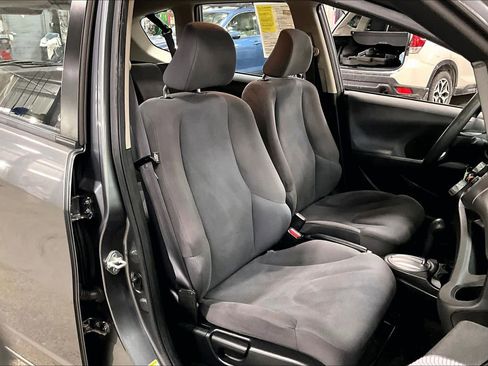 Used 2013 Honda Fit image 8