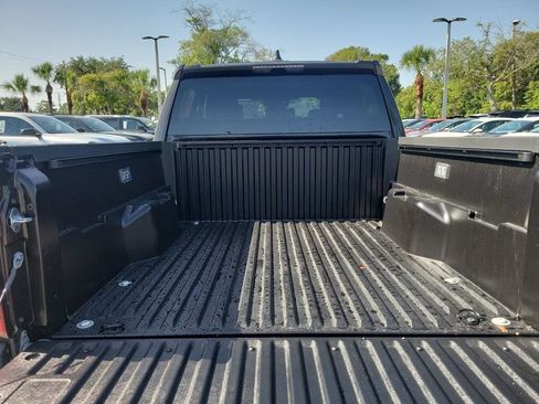 New 2026 Toyota Tacoma SR5 RWD image 29