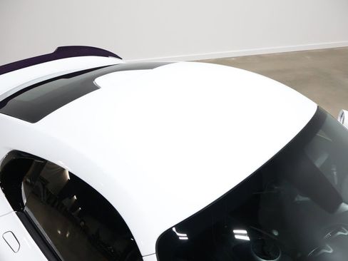 Used 2015 Dodge Viper w/ Quick Order Package 22J GT image 50