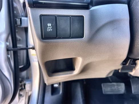 Used 2015 Honda Civic EX image 29