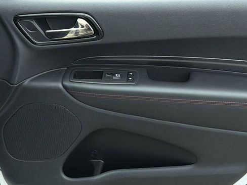 Used 2024 Dodge Durango GT RWD image 37