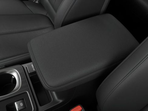 New 2026 Subaru Outback Premium AWD/4WD image 20