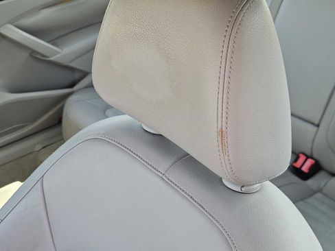 Used 2013 Volkswagen Passat TDI SEL Premium image 15