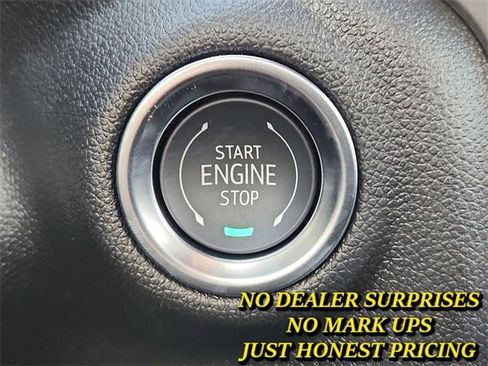 New 2025 Chevrolet Silverado 3500 W/T w/ WT Convenience Package image 16