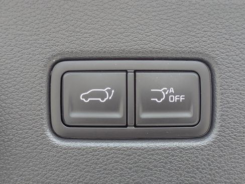 New 2025 Kia Telluride SX X-Line image 15