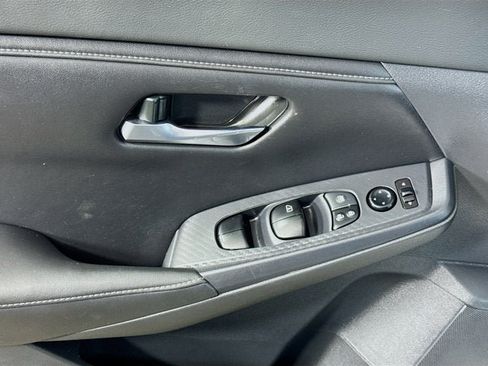 Used 2020 Nissan Sentra S FWD image 15