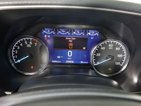 Certified 2023 Ford F150 XLT w/ Equipment Group 302A High image 45