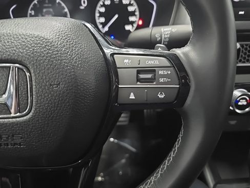 Used 2023 Honda Civic Sport image 20