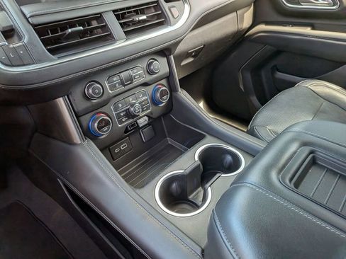 Used 2023 Chevrolet Suburban LS w/ Driver Alert Package RWD image 30