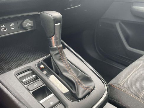 Used 2023 Honda CR-V Sport image 29