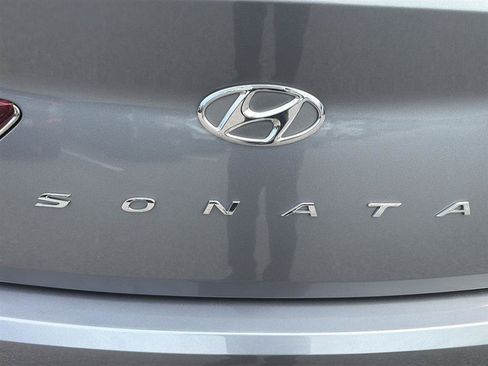 Used 2018 Hyundai Sonata SEL FWD image 20
